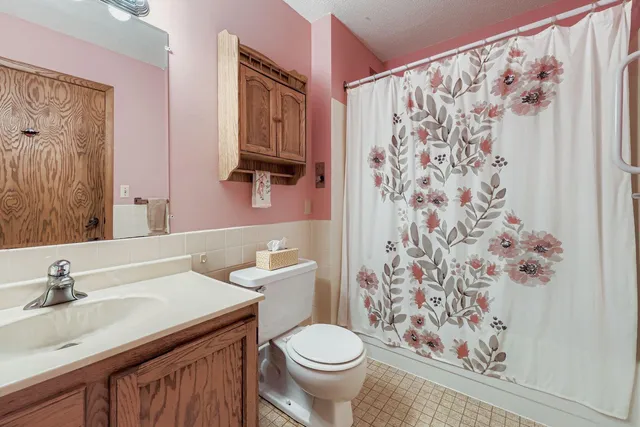 $139,000 | 6615 Lake Shore Drive South, Unit 604, Richfield, MN 55423