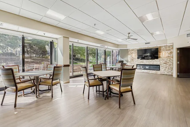 $139,000 | 6615 Lake Shore Drive South, Unit 604, Richfield, MN 55423