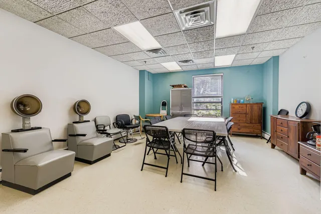 $139,000 | 6615 Lake Shore Drive South, Unit 604, Richfield, MN 55423