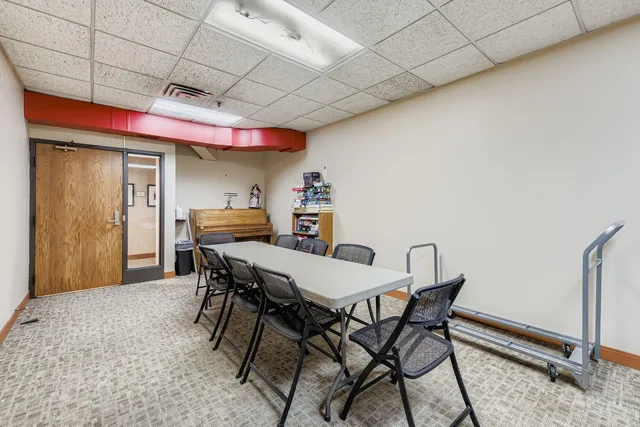 $139,000 | 6615 Lake Shore Drive South, Unit 604, Richfield, MN 55423