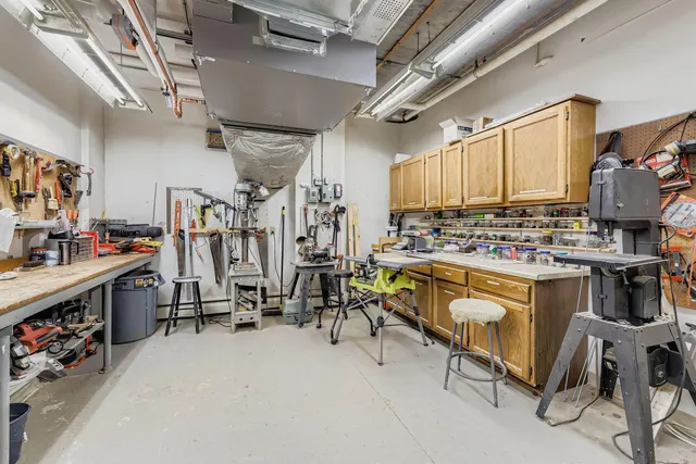 $139,000 | 6615 Lake Shore Drive South, Unit 604, Richfield, MN 55423