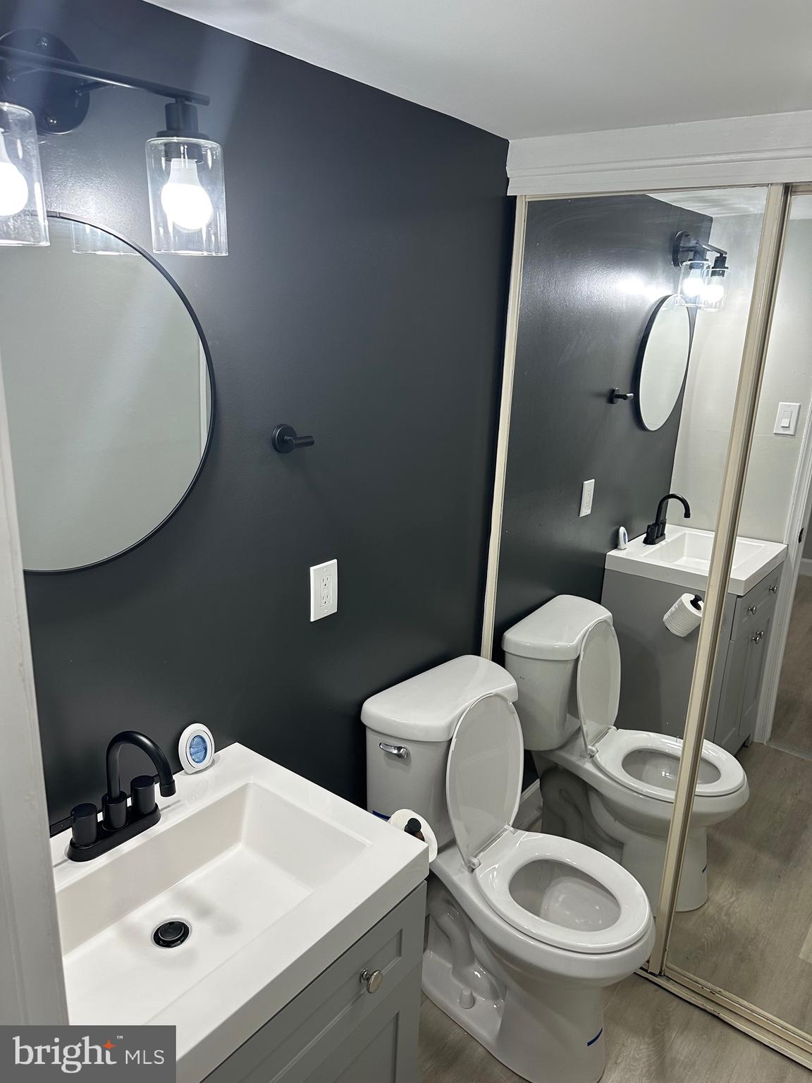 9260 Taney Road Manassas, VA 20110 - Photo 11 of 31 Gallery Image 11