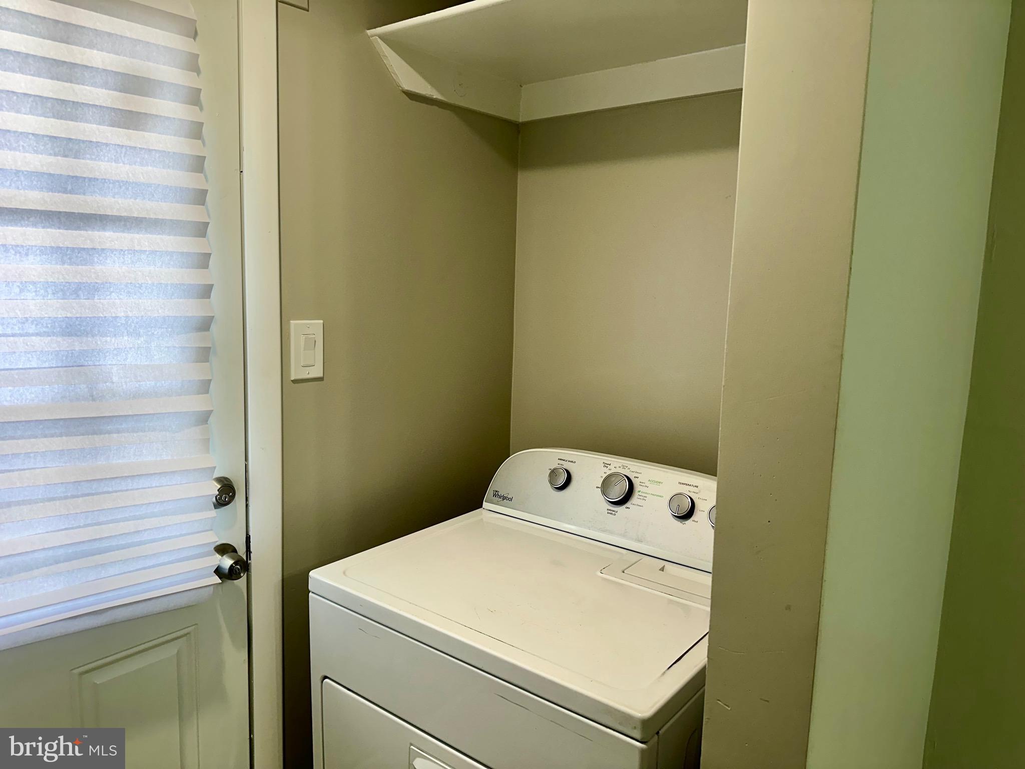 9260 Taney Road Manassas, VA 20110 - Photo 12 of 31 Gallery Image 12