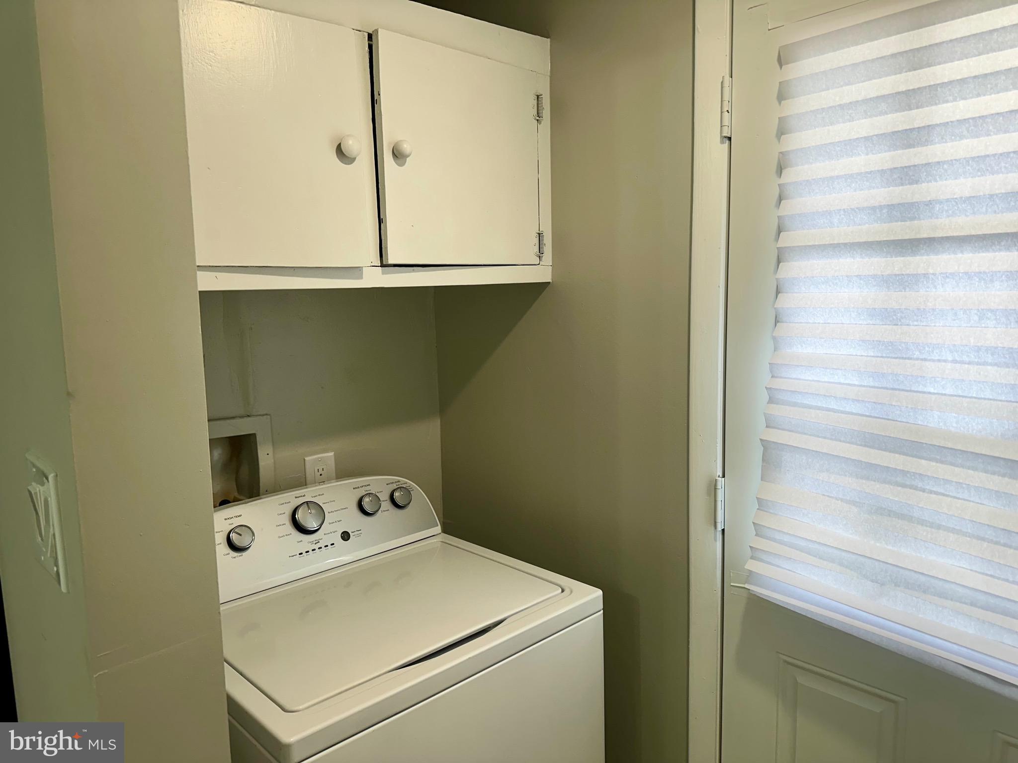 9260 Taney Road Manassas, VA 20110 - Photo 13 of 31 Gallery Image 13