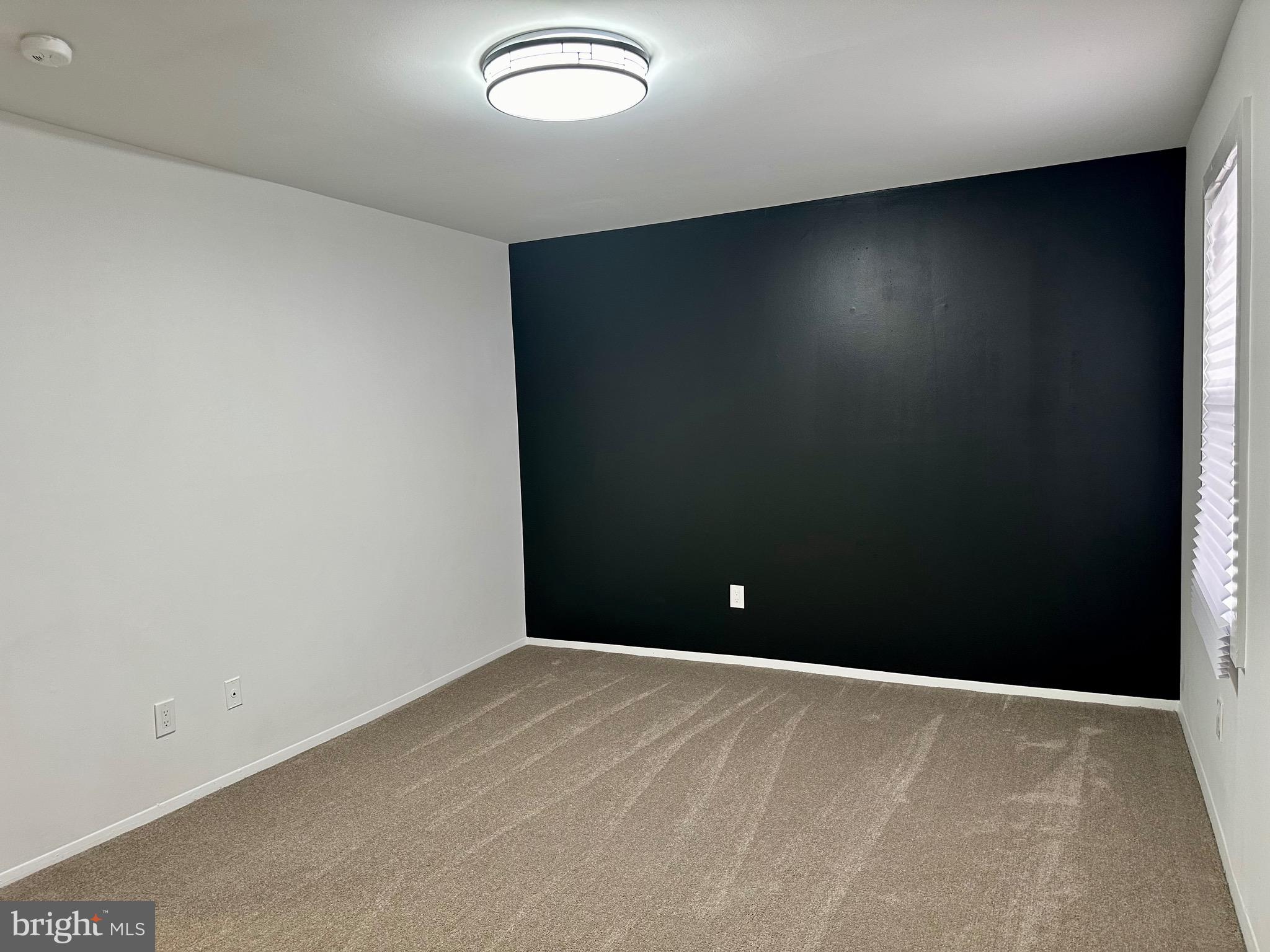 9260 Taney Road Manassas, VA 20110 - Photo 20 of 31 Gallery Image 20