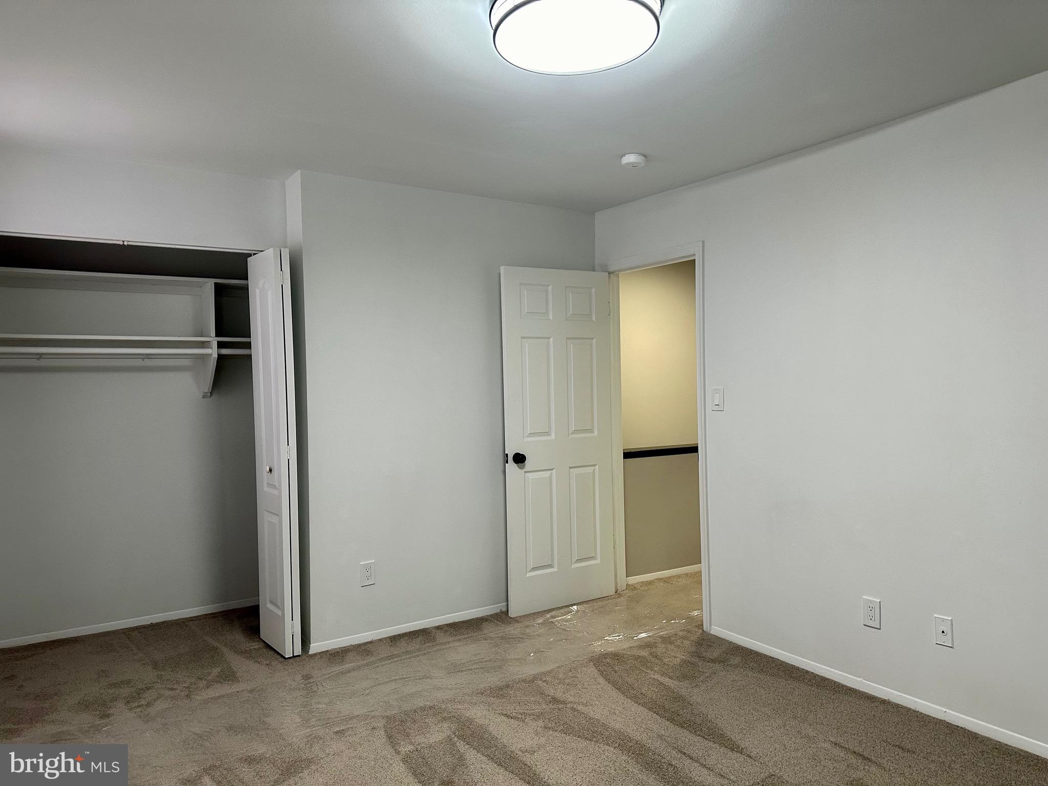 9260 Taney Road Manassas, VA 20110 - Photo 21 of 31 Gallery Image 21
