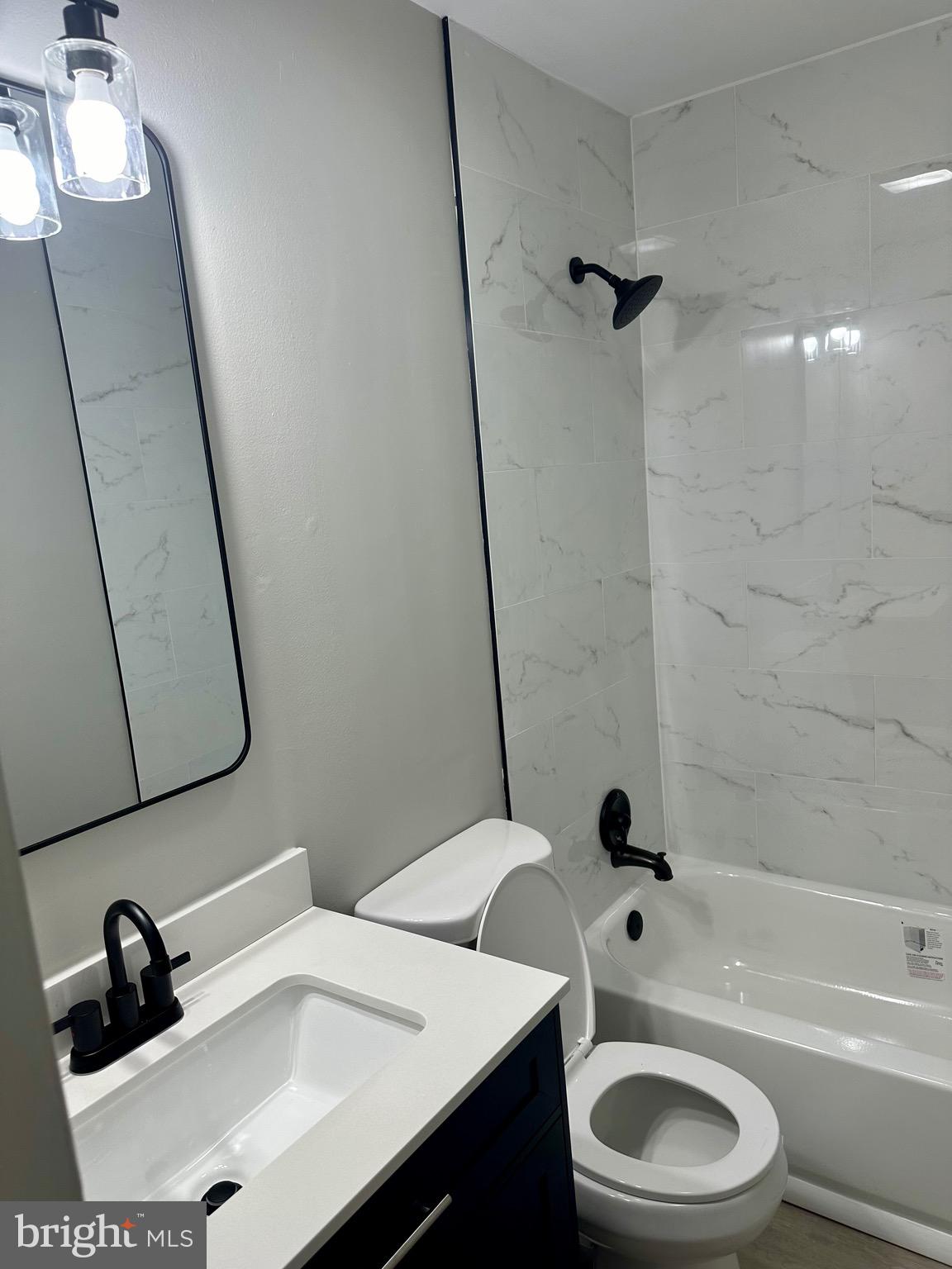 9260 Taney Road Manassas, VA 20110 - Photo 23 of 31 Gallery Image 23