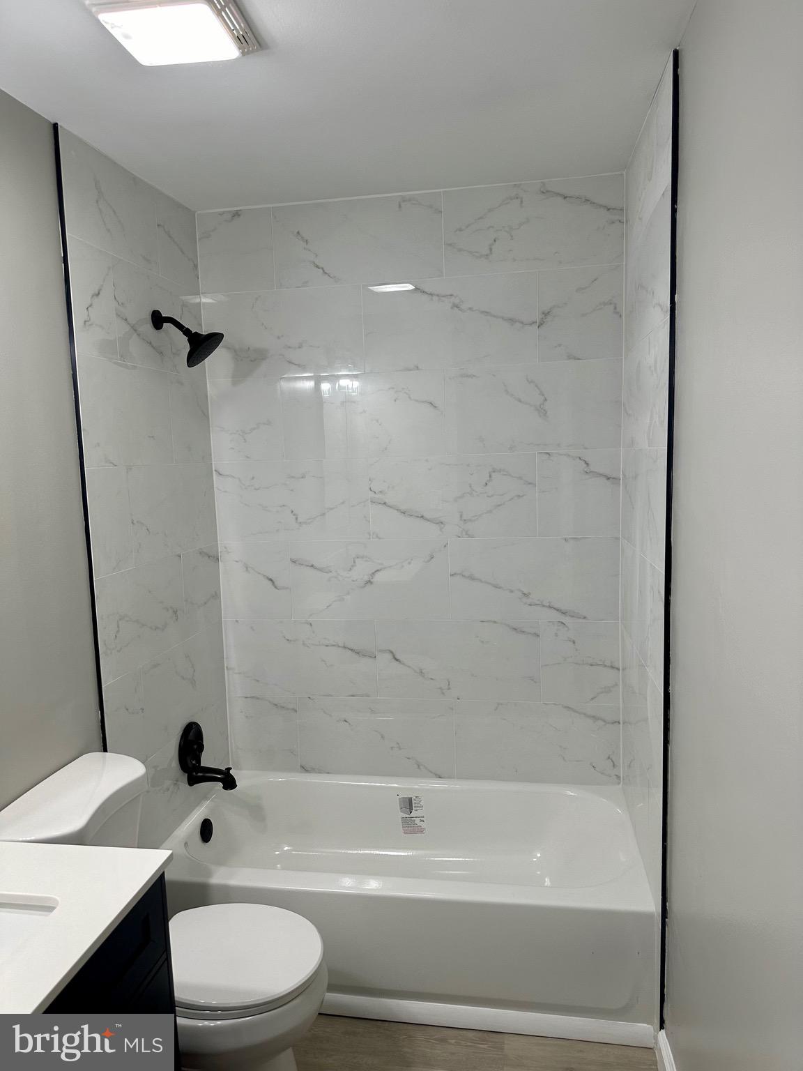 9260 Taney Road Manassas, VA 20110 - Photo 25 of 31 Gallery Image 25