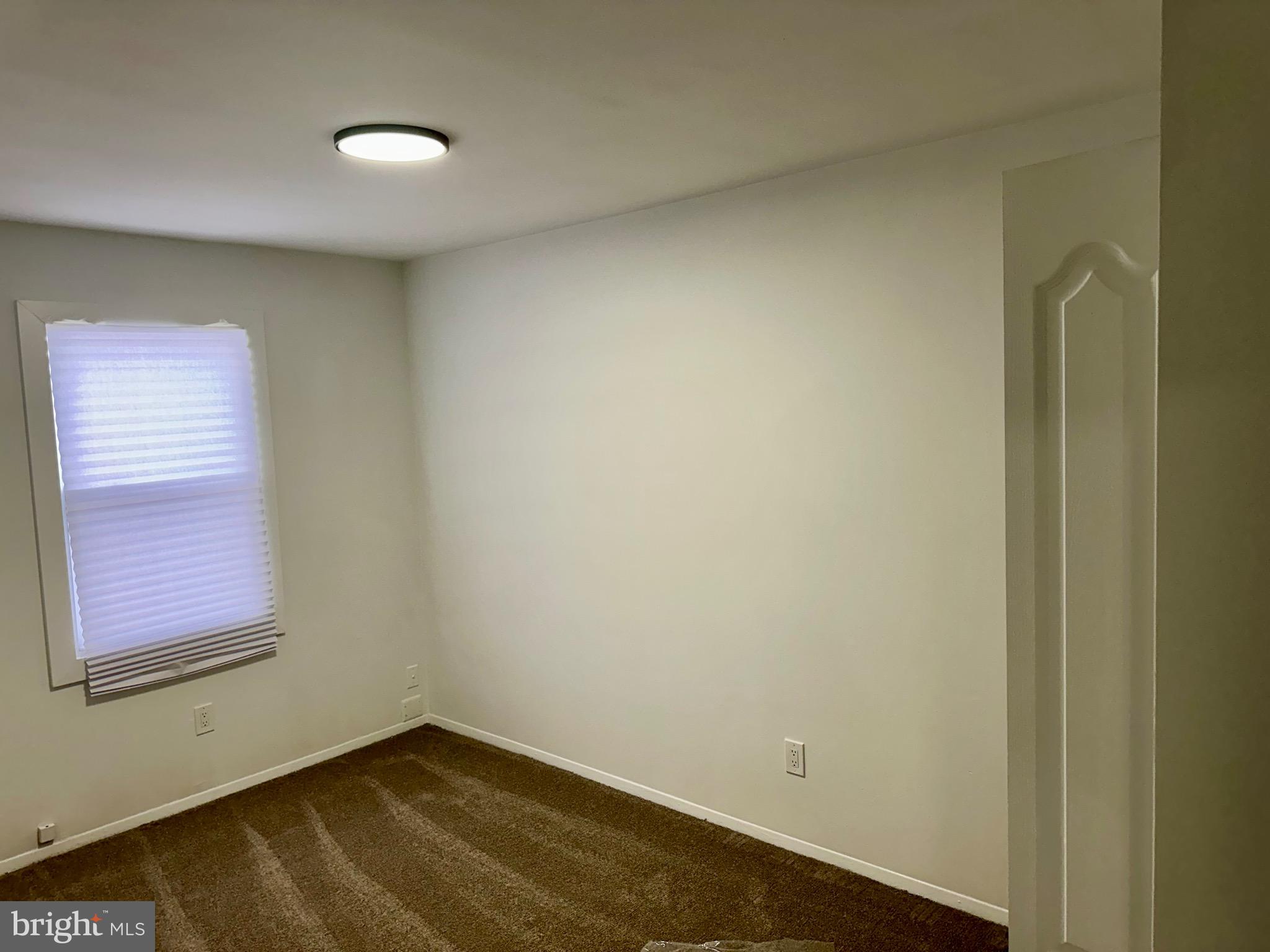 9260 Taney Road Manassas, VA 20110 - Photo 26 of 31 Gallery Image 26