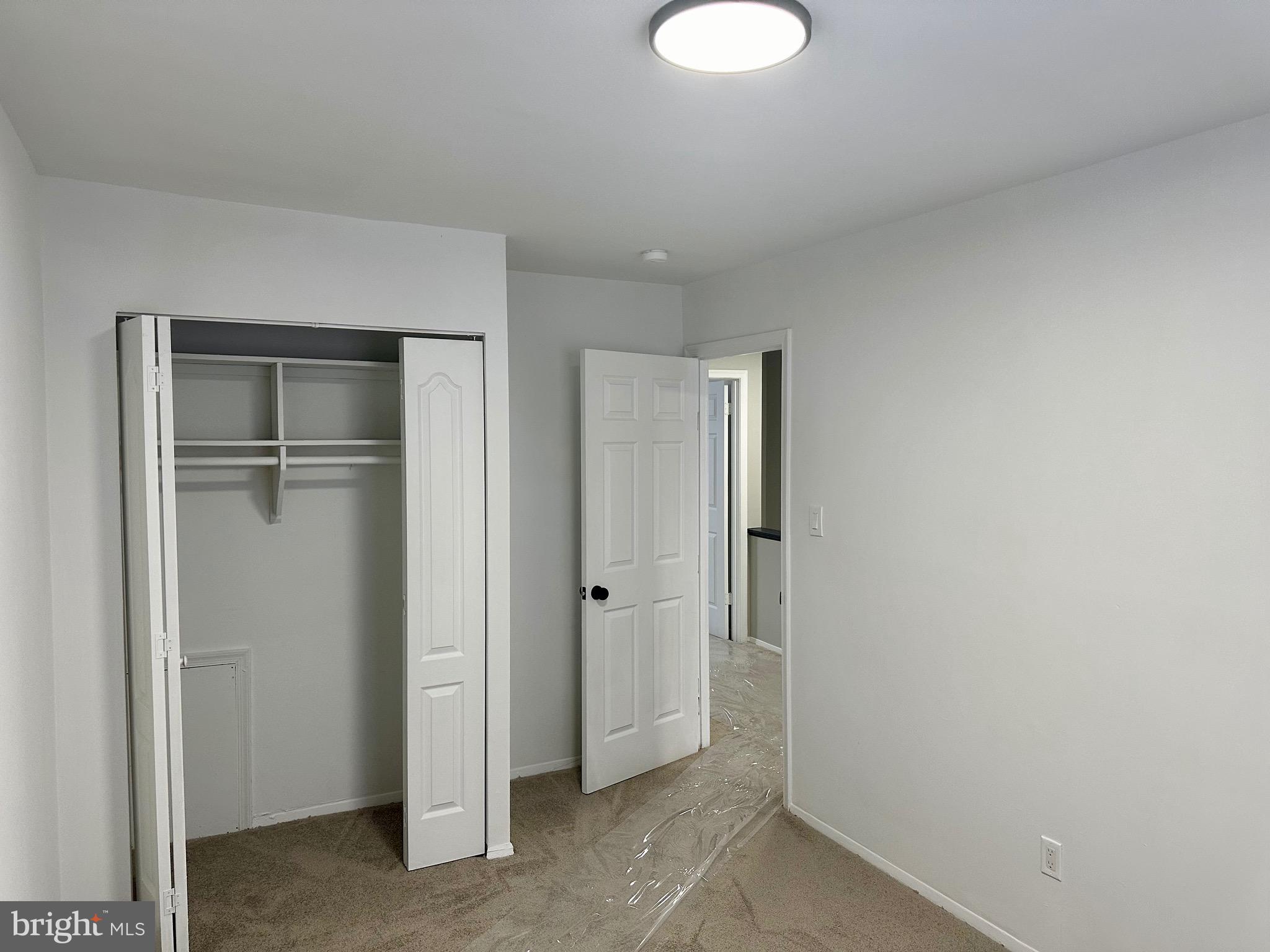 9260 Taney Road Manassas, VA 20110 - Photo 27 of 31 Gallery Image 27