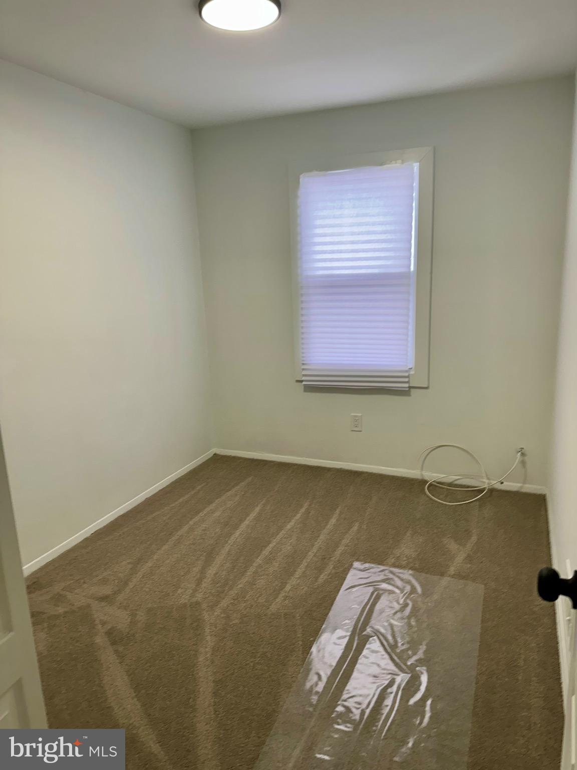 9260 Taney Road Manassas, VA 20110 - Photo 28 of 31 Gallery Image 28