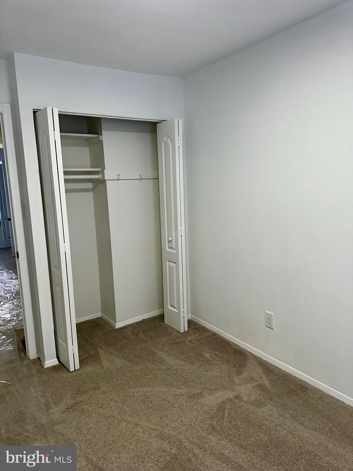 9260 Taney Road Manassas, VA 20110 - Photo 29 of 31 Gallery Image 29