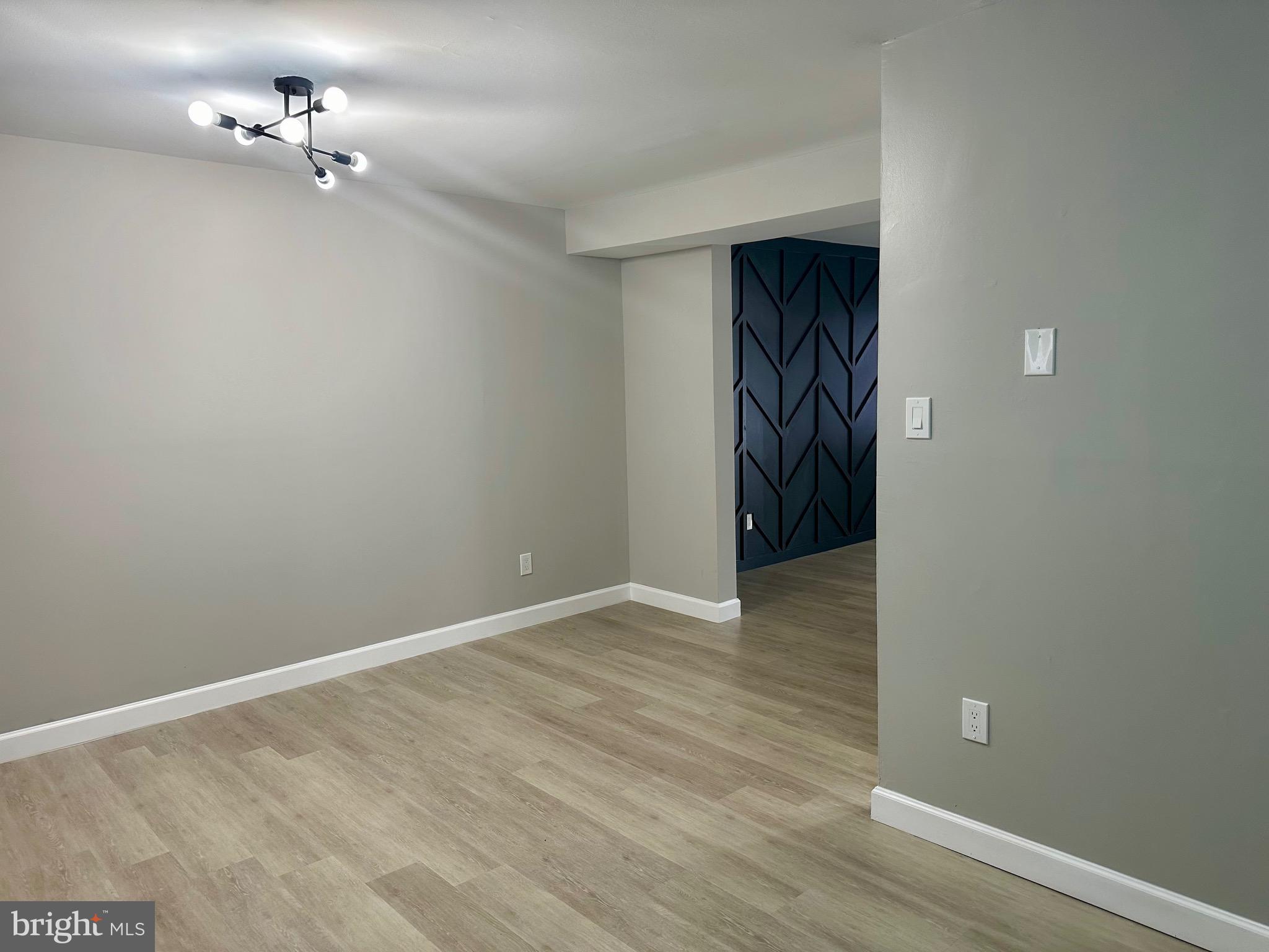 9260 Taney Road Manassas, VA 20110 - Photo 6 of 31 Gallery Image 6