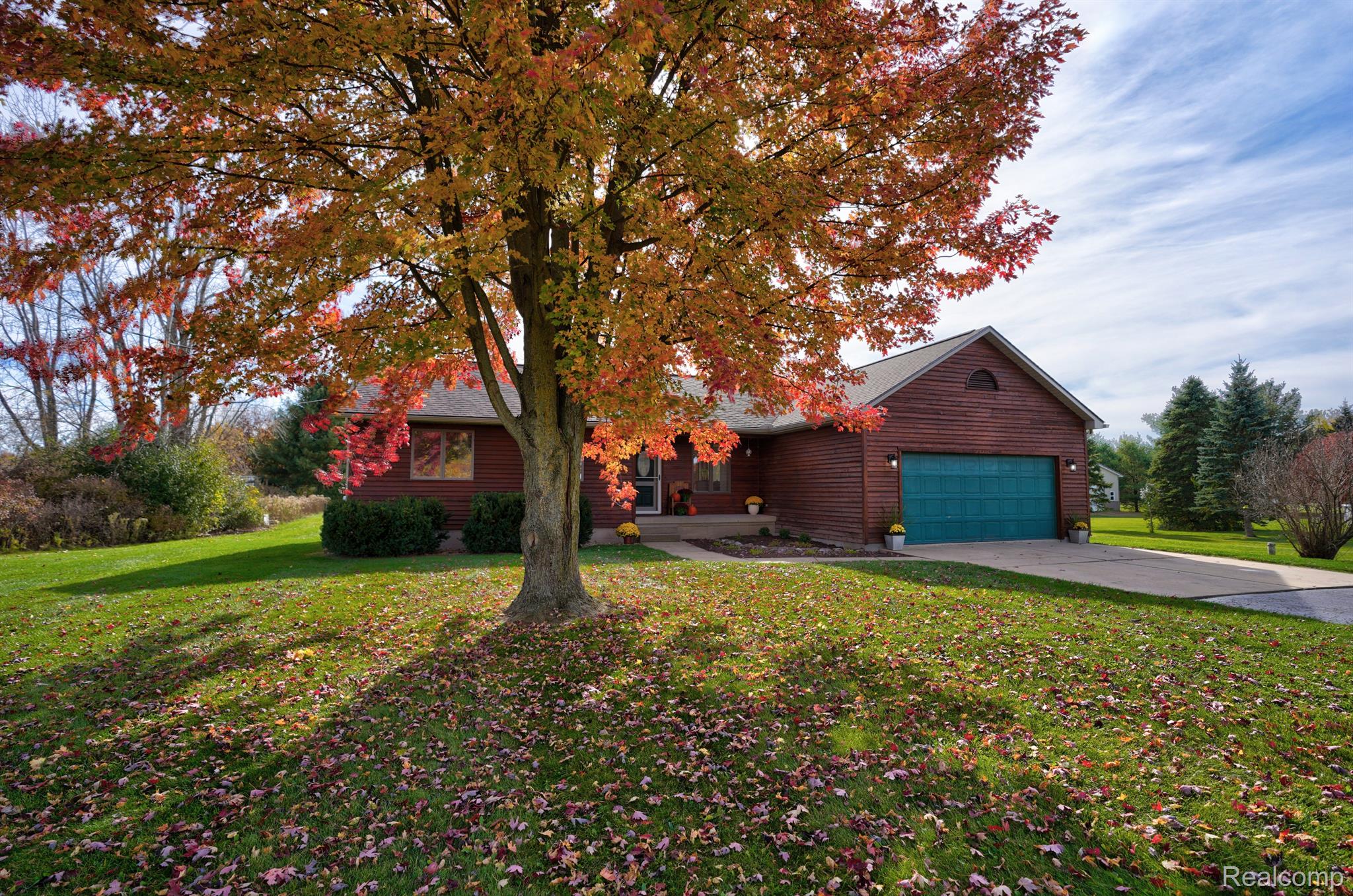 7316 East Potter Road Davison, MI 48423 - Photo 45 of 64 Gallery Image 45