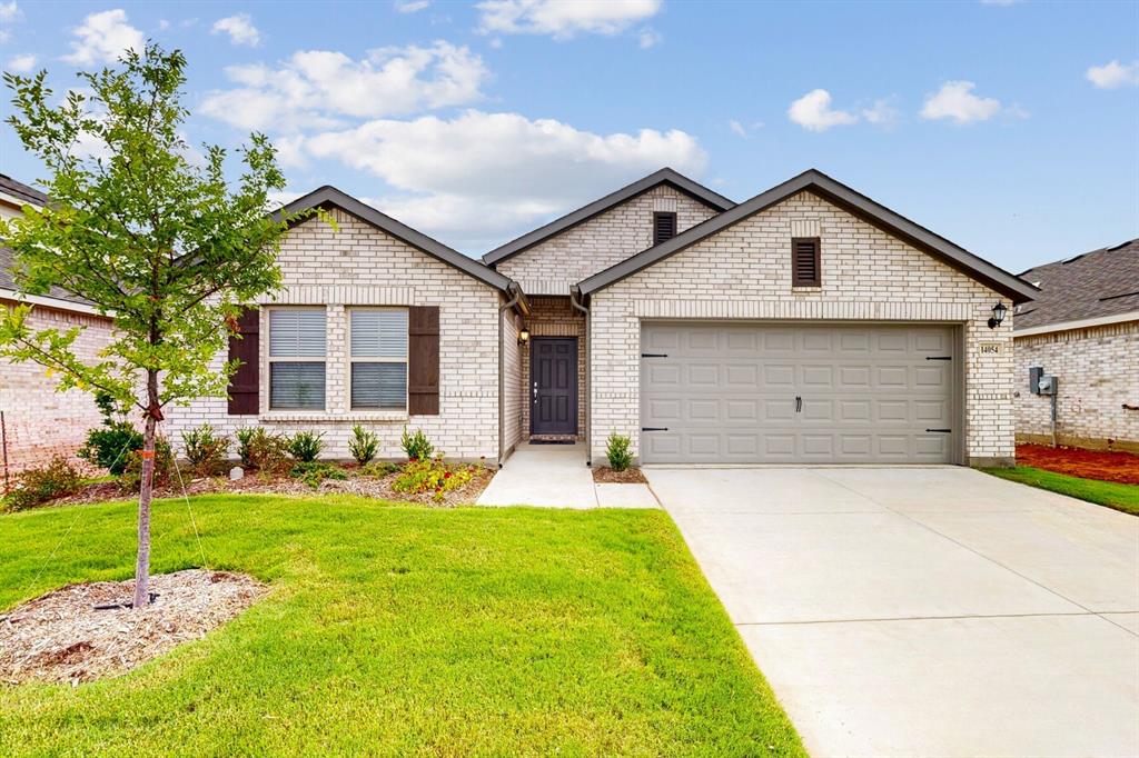 14054 Ladbroke Street Pilot Point, TX 76258 - Photo 1 of 1