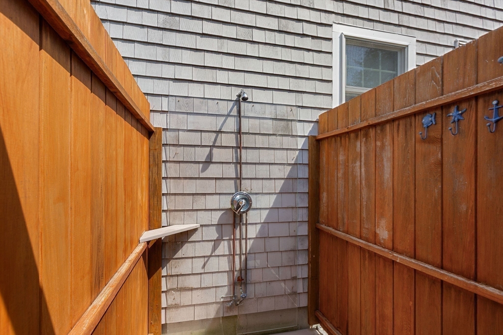 10 Briarfield Road Dennis, MA 02660 - Photo 35 of 40 Gallery Image 35