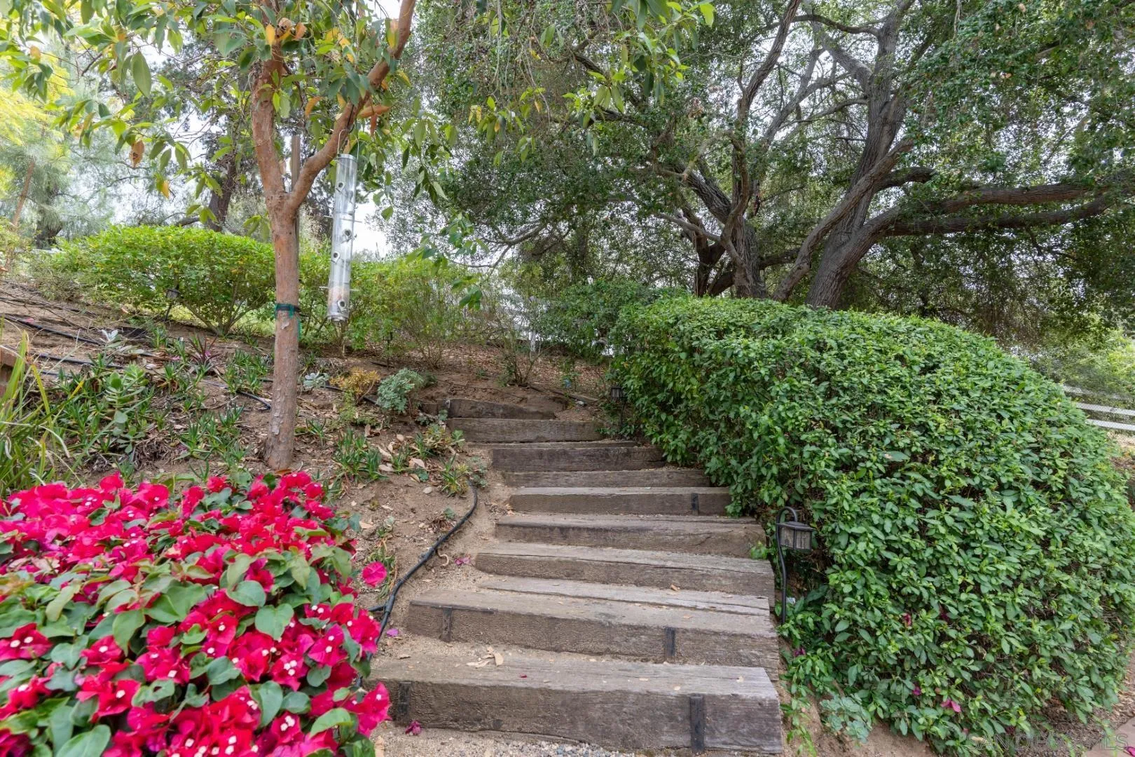 2422 Gird Road Fallbrook, CA 92028 - Photo 19 of 52 Gallery Image 19