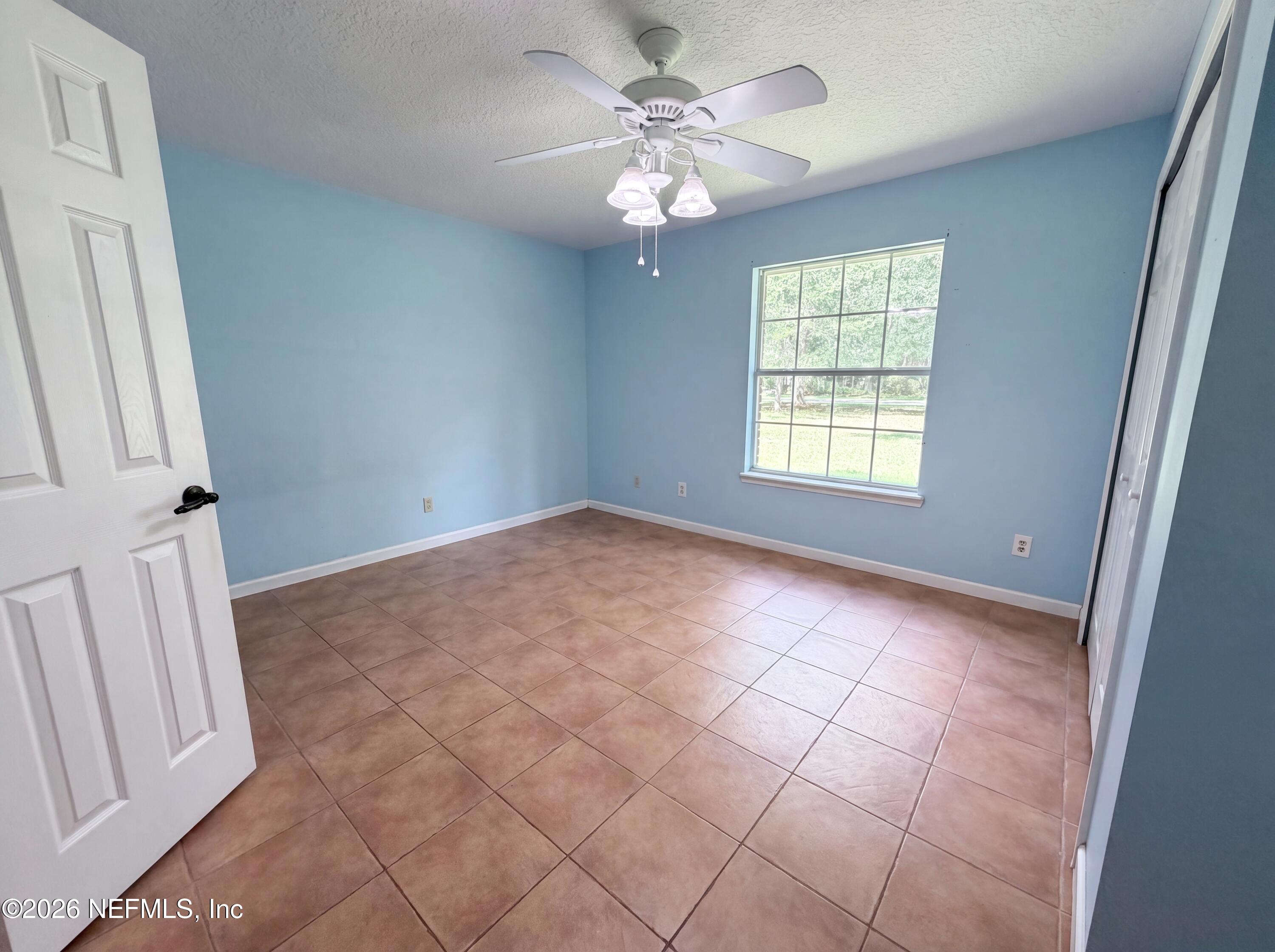 2775 Ravines Road Middleburg, FL 32068 - Photo 13 of 23 listing_12