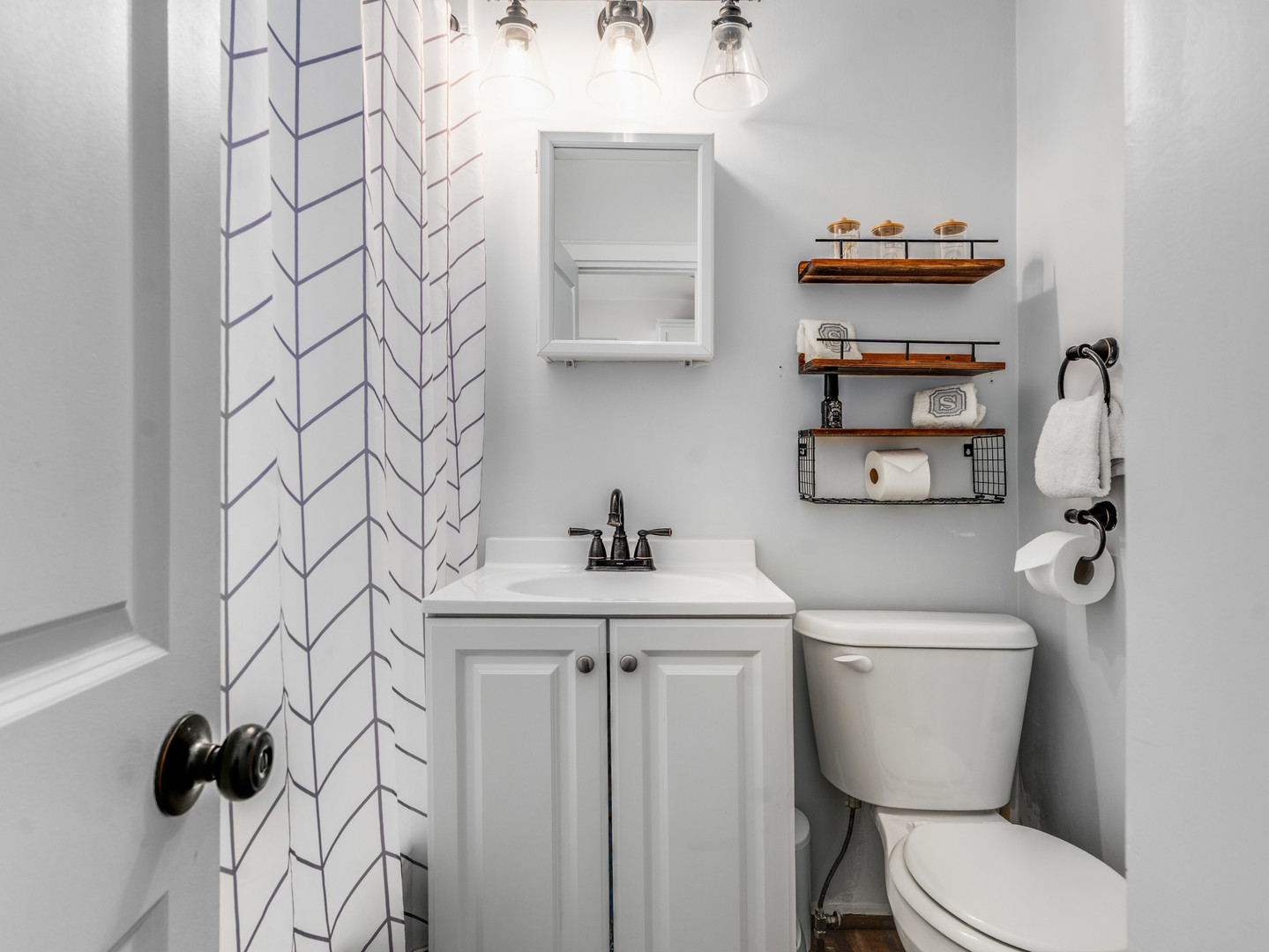 10928 3rd Street Mokena, IL 60448 - Photo 13 of 24