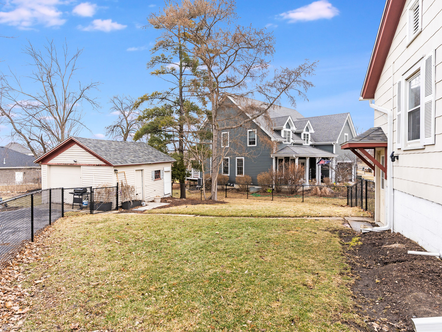 10928 3rd Street Mokena, IL 60448 - Photo 17 of 24