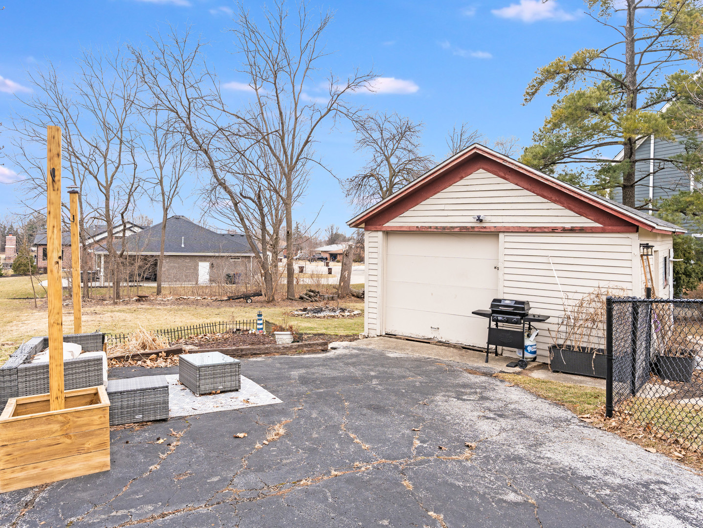 10928 3rd Street Mokena, IL 60448 - Photo 18 of 24