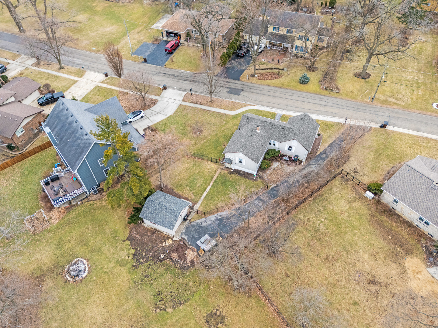 10928 3rd Street Mokena, IL 60448 - Photo 19 of 24