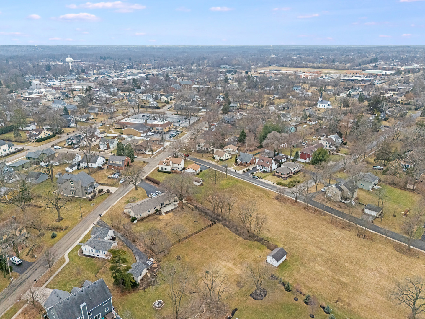 10928 3rd Street Mokena, IL 60448 - Photo 22 of 24