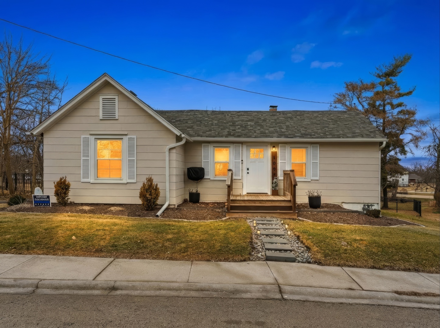 10928 3rd Street Mokena, IL 60448 - Photo 24 of 24