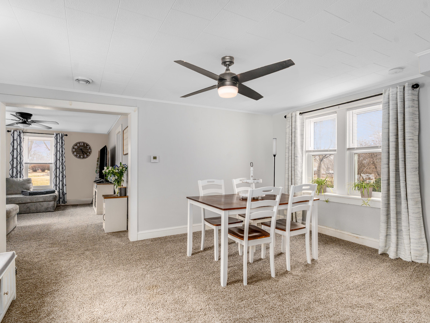 10928 3rd Street Mokena, IL 60448 - Photo 3 of 24