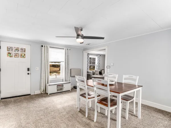 $310,000 | 10928 3rd Street, Mokena, IL 60448