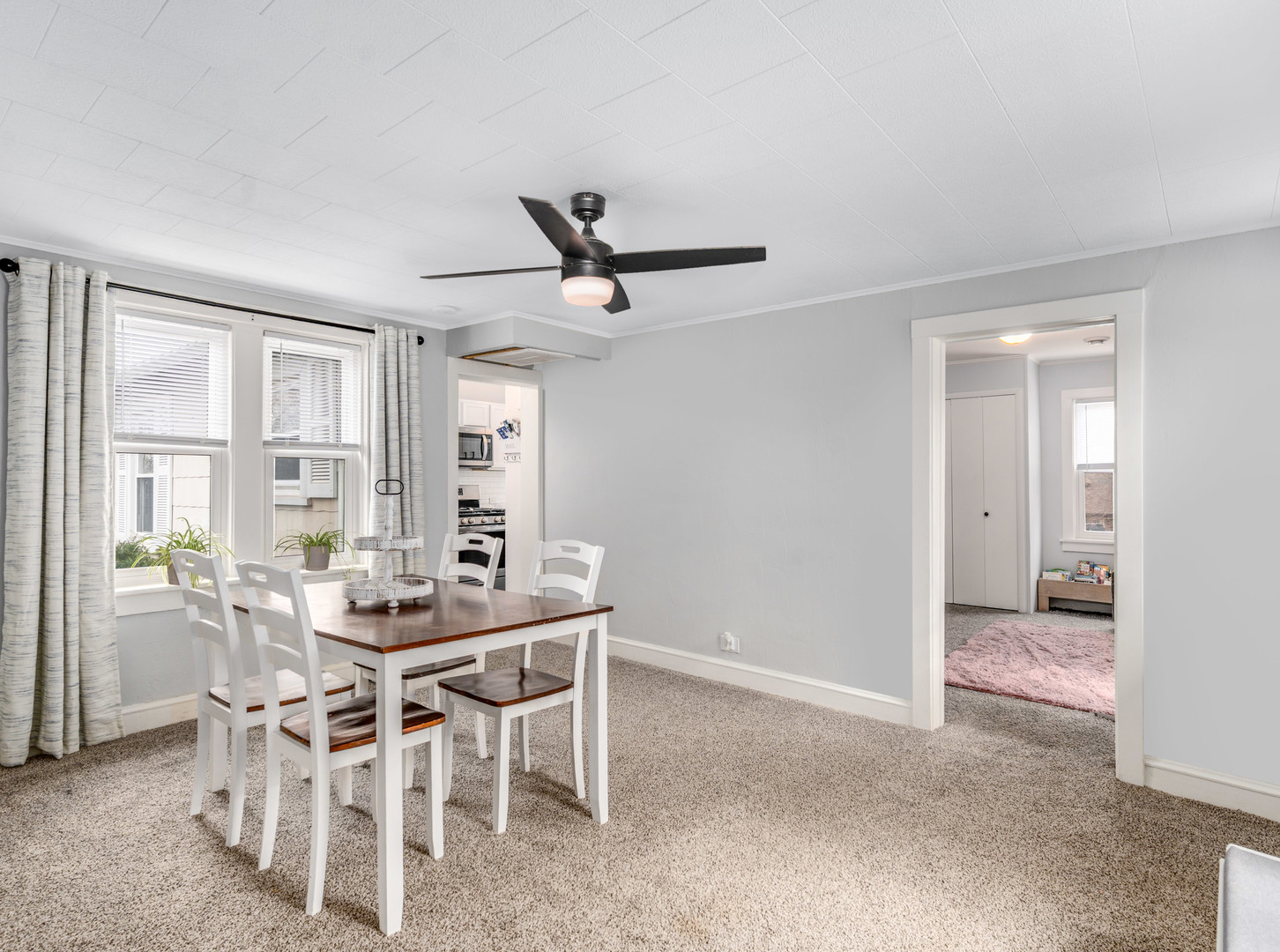 10928 3rd Street Mokena, IL 60448 - Photo 5 of 24