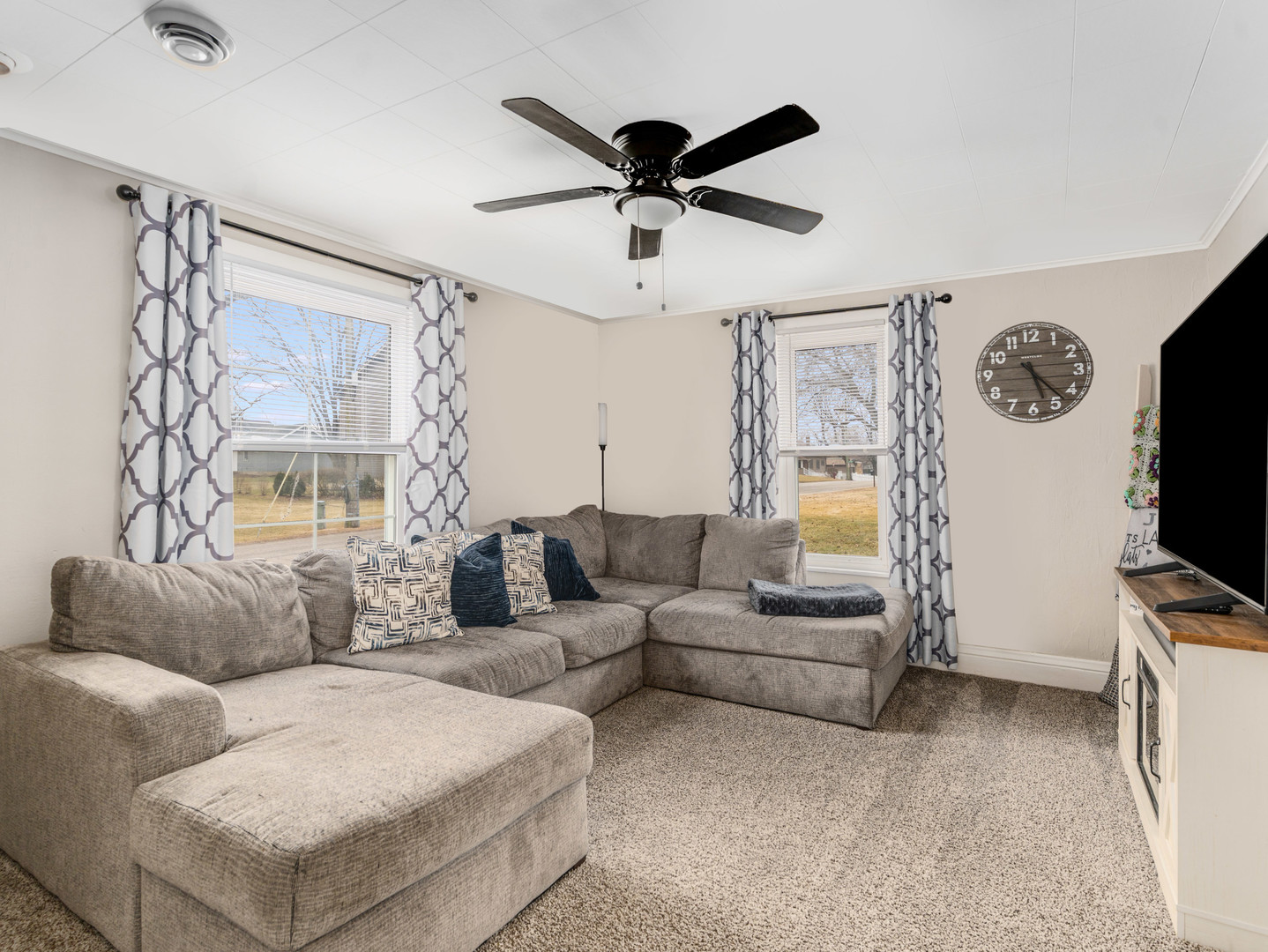 10928 3rd Street Mokena, IL 60448 - Photo 6 of 24