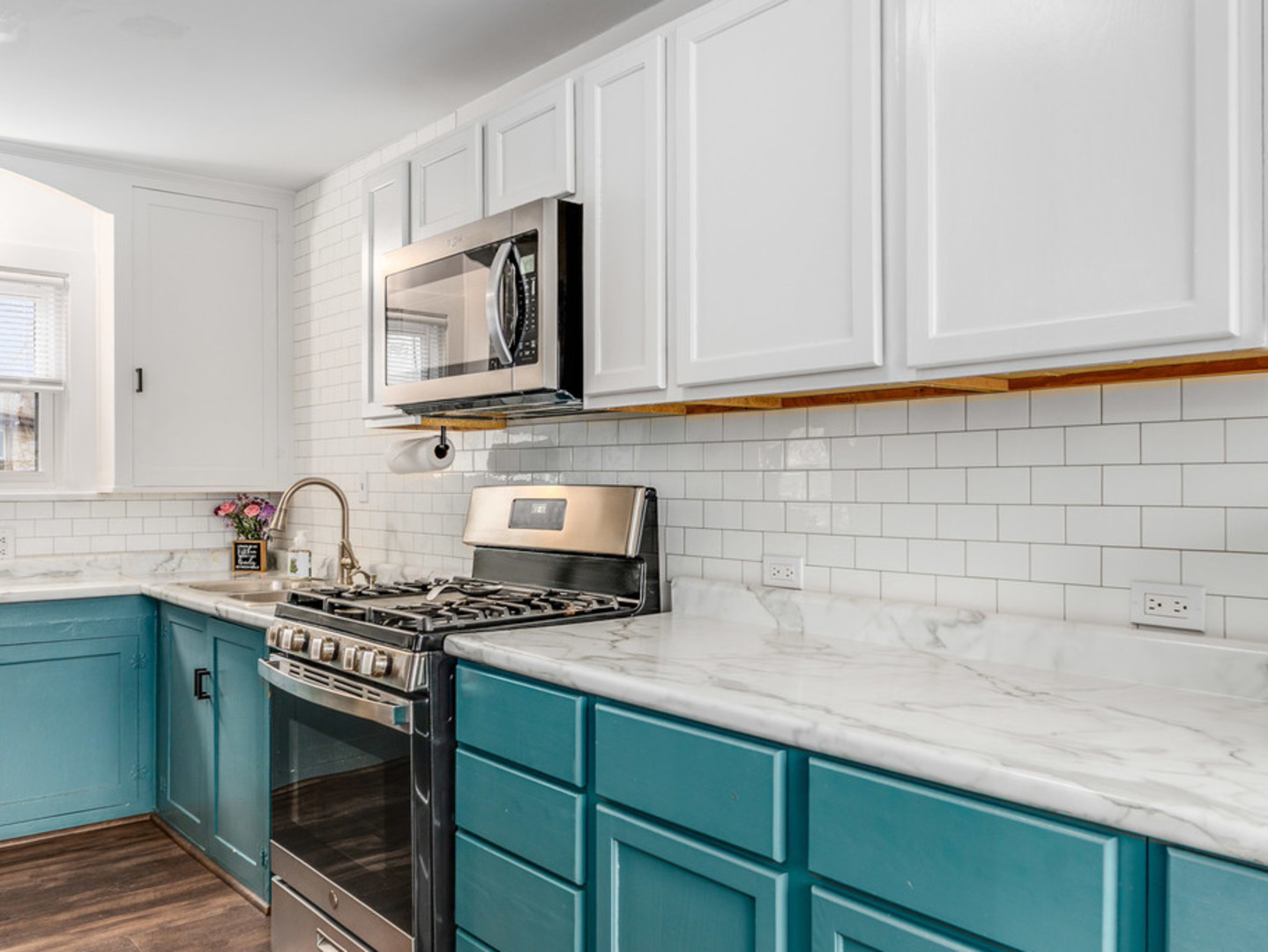 10928 3rd Street Mokena, IL 60448 - Photo 8 of 24