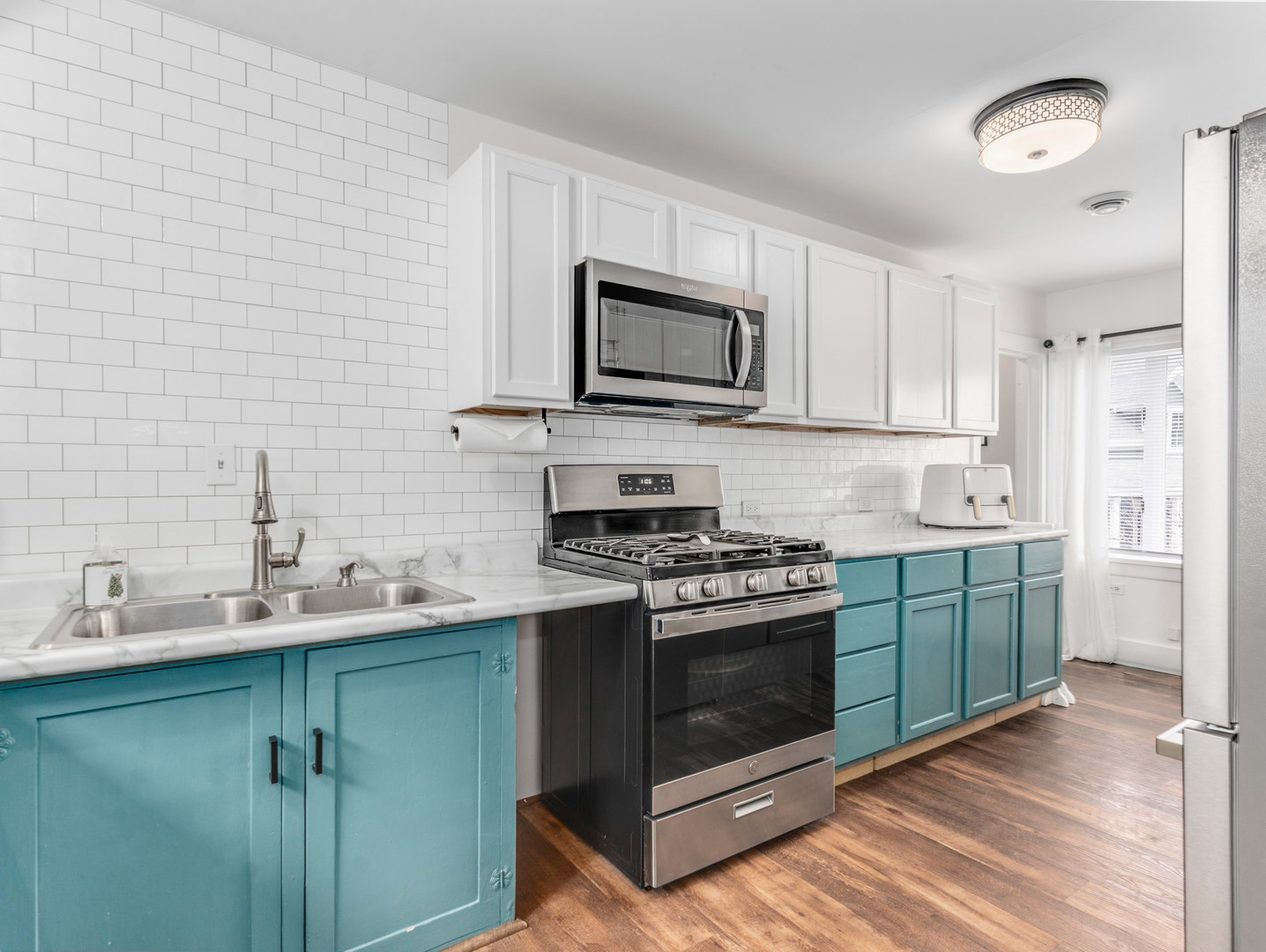 10928 3rd Street Mokena, IL 60448 - Photo 9 of 24