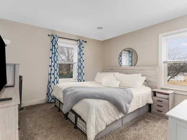 $310,000 | 10928 3rd Street, Mokena, IL 60448