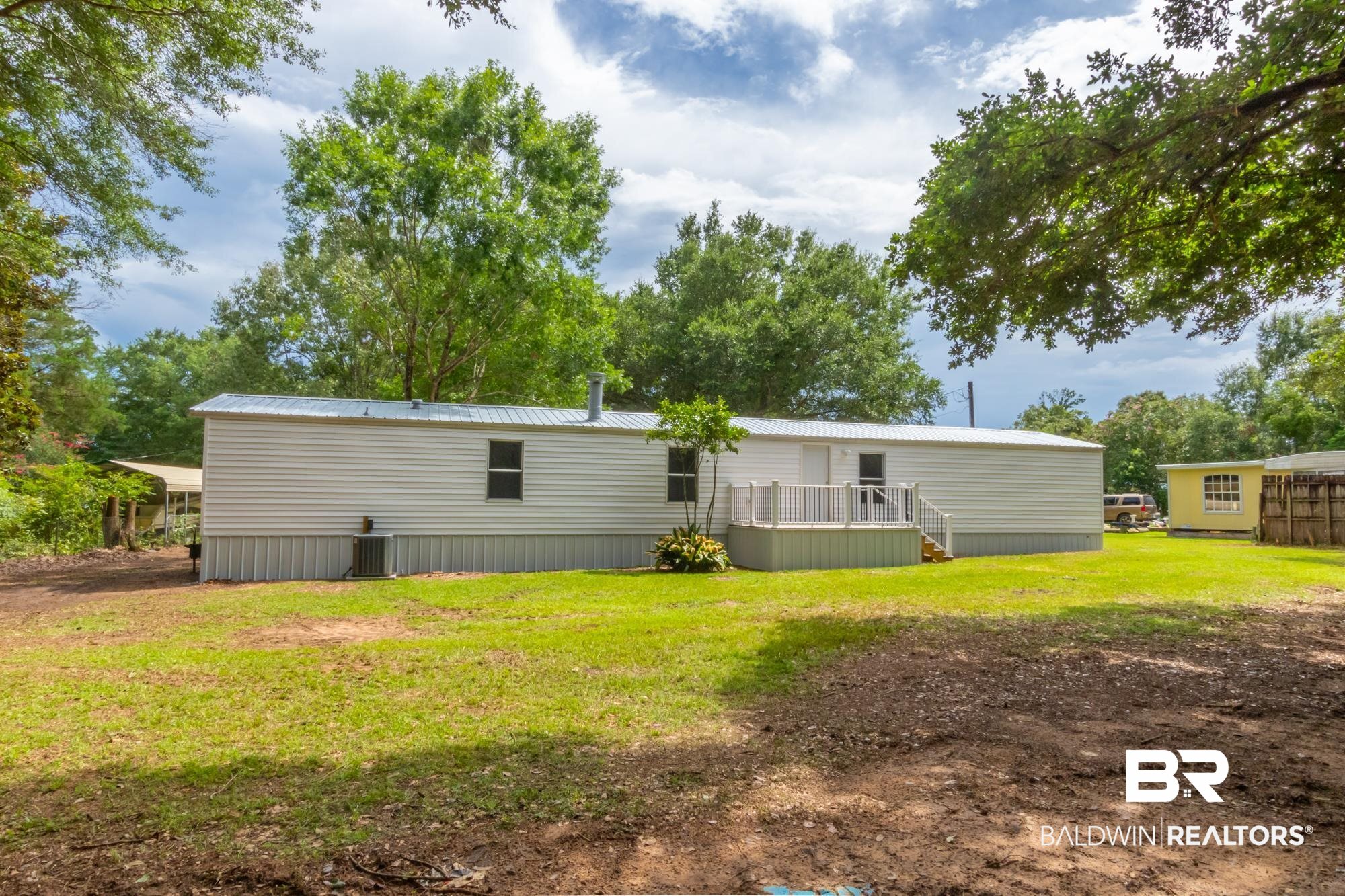 15420 Highland Circle Foley, AL 36535 - Photo 34 of 34