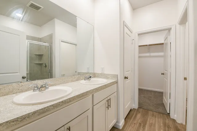 $2,000 | 16612 Aurora Street, Porter Heights, TX 77365