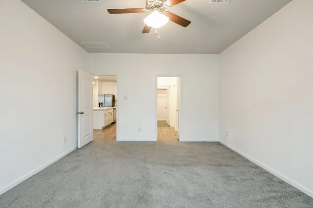 $2,000 | 16612 Aurora Street, Porter Heights, TX 77365