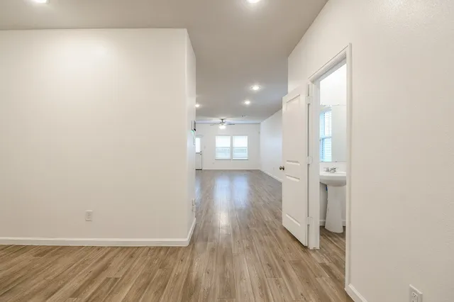 $2,000 | 16612 Aurora Street, Porter Heights, TX 77365