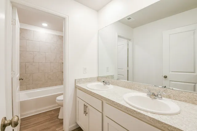 $2,000 | 16612 Aurora Street, Porter Heights, TX 77365