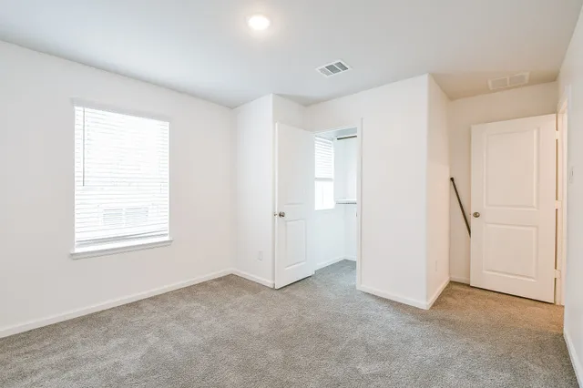 $2,000 | 16612 Aurora Street, Porter Heights, TX 77365