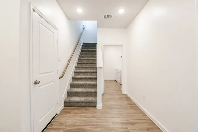 $2,000 | 16612 Aurora Street, Porter Heights, TX 77365