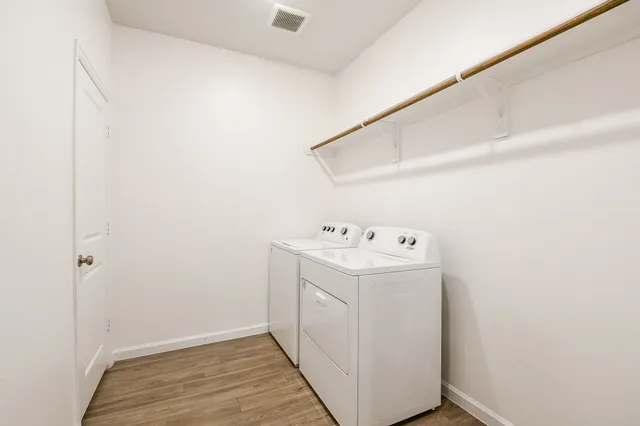 $2,000 | 16612 Aurora Street, Porter Heights, TX 77365