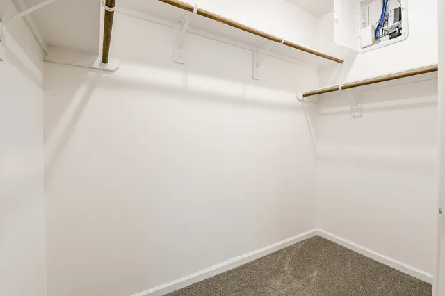 $2,000 | 16612 Aurora Street, Porter Heights, TX 77365