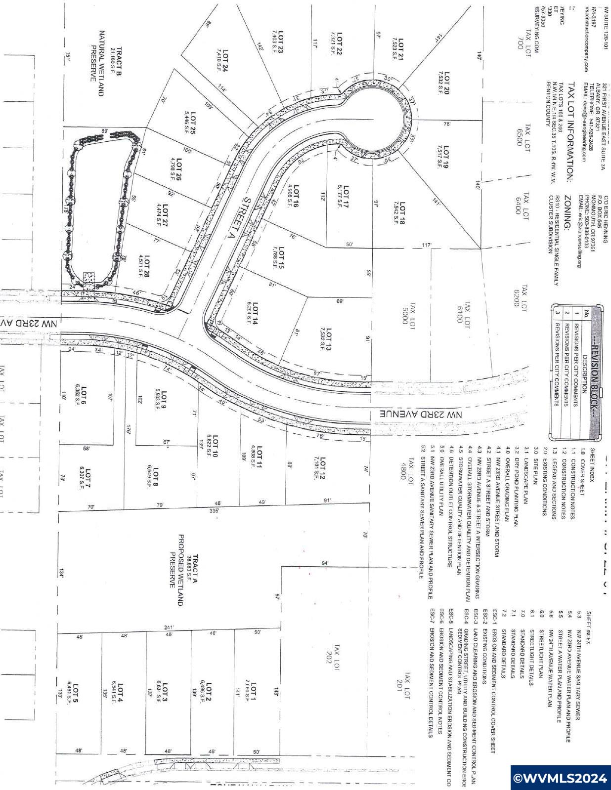 8 North Hills Albany, OR 97321 - Photo 1 of 2