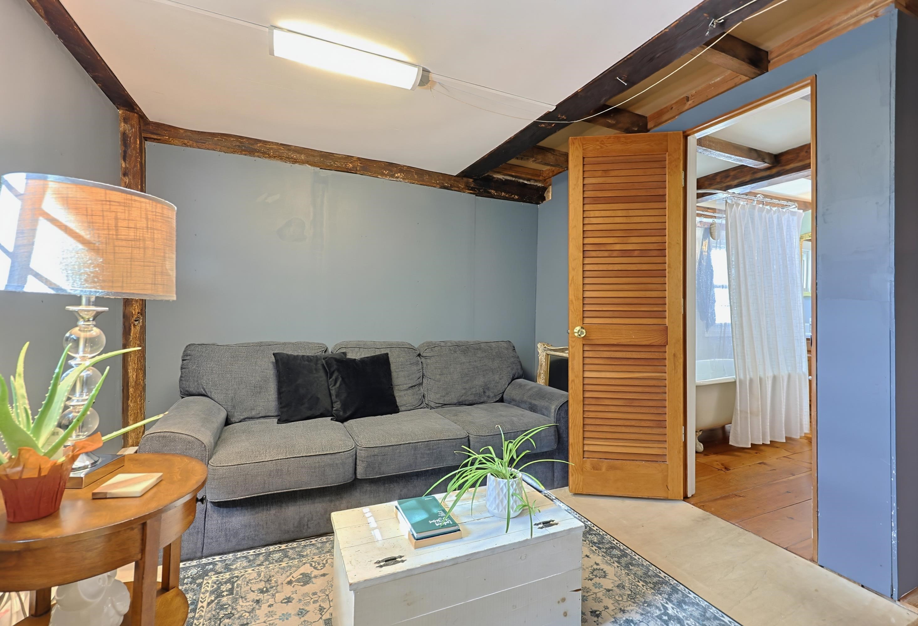 6 West Salisbury Road Salisbury, NH 03268 - Photo 24 of 48 Gallery Image 24