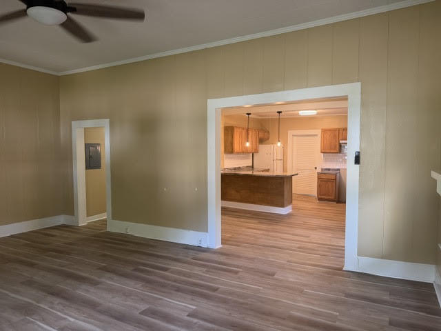 502 Main Street Ashford, AL 36312 - Photo 3 of 17 Gallery Image 3
