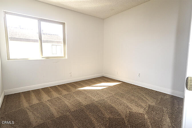 3224 Sunset Lane Oxnard, CA 93035 - Photo 16 of 20 an empty room with a window