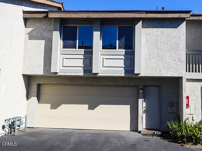 3224 Sunset Lane Oxnard, CA 93035 - Photo 18 of 20 a view of entrance of the house