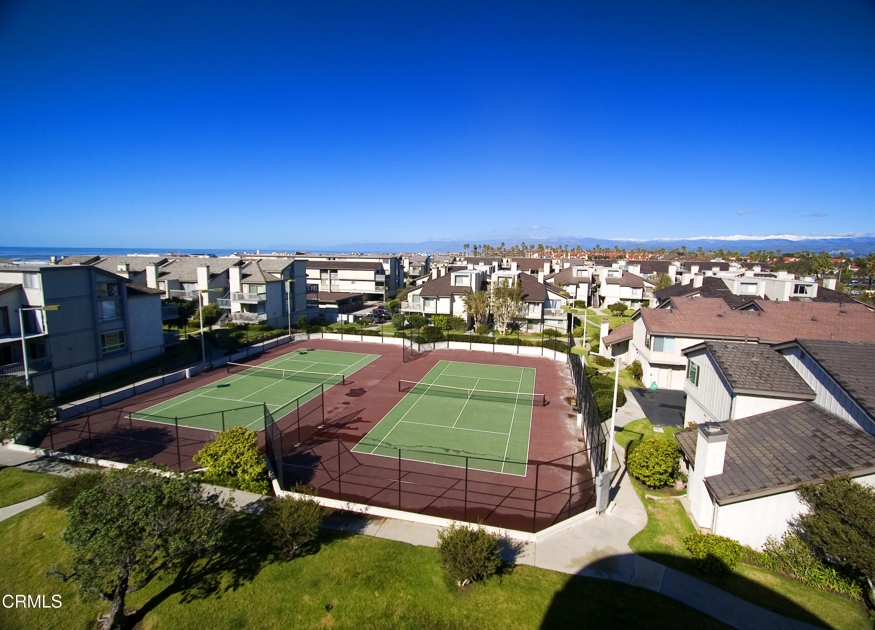 3224 Sunset Lane Oxnard, CA 93035 - Photo 19 of 20 a view of a city